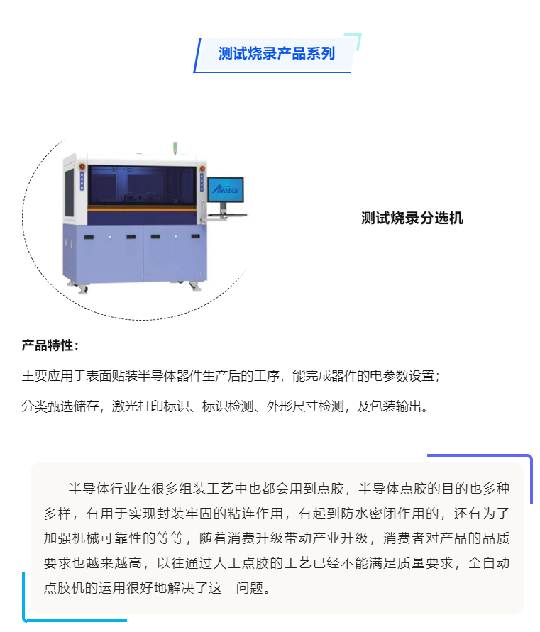 1667203421534035.png 1667203421534035.png