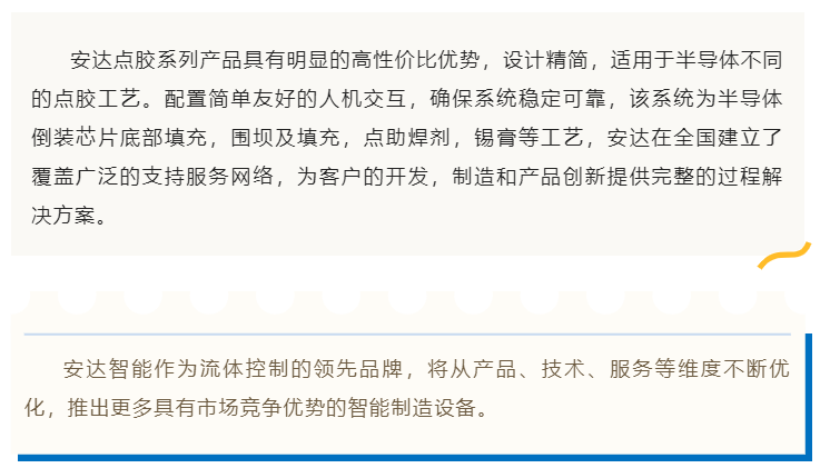 1667203633154064.png 1667203633154064.png