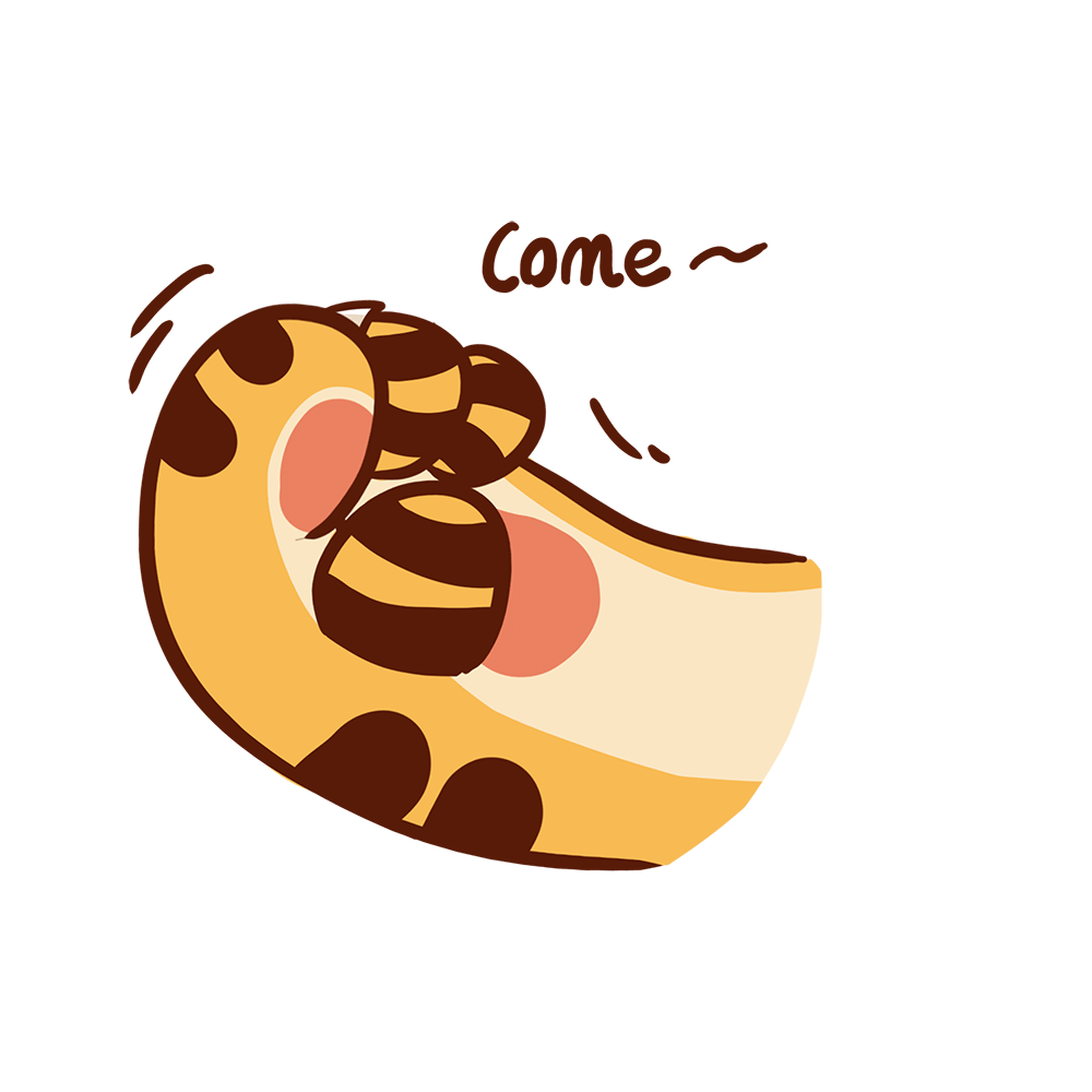 1667203679821854.jpg 1667203679821854.jpg