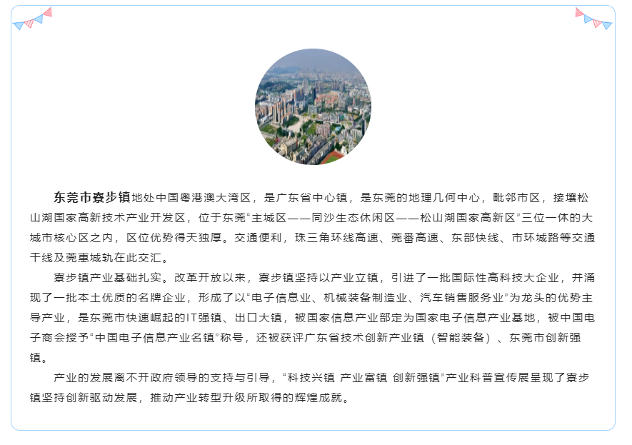 1667204502102183.png 1667204502102183.png