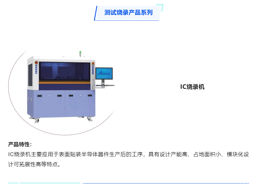 1668404471119535.png 1668404471119535.png