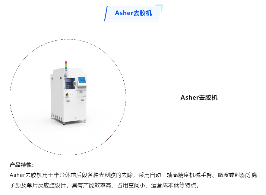 1668404547189238.png 1668404547189238.png