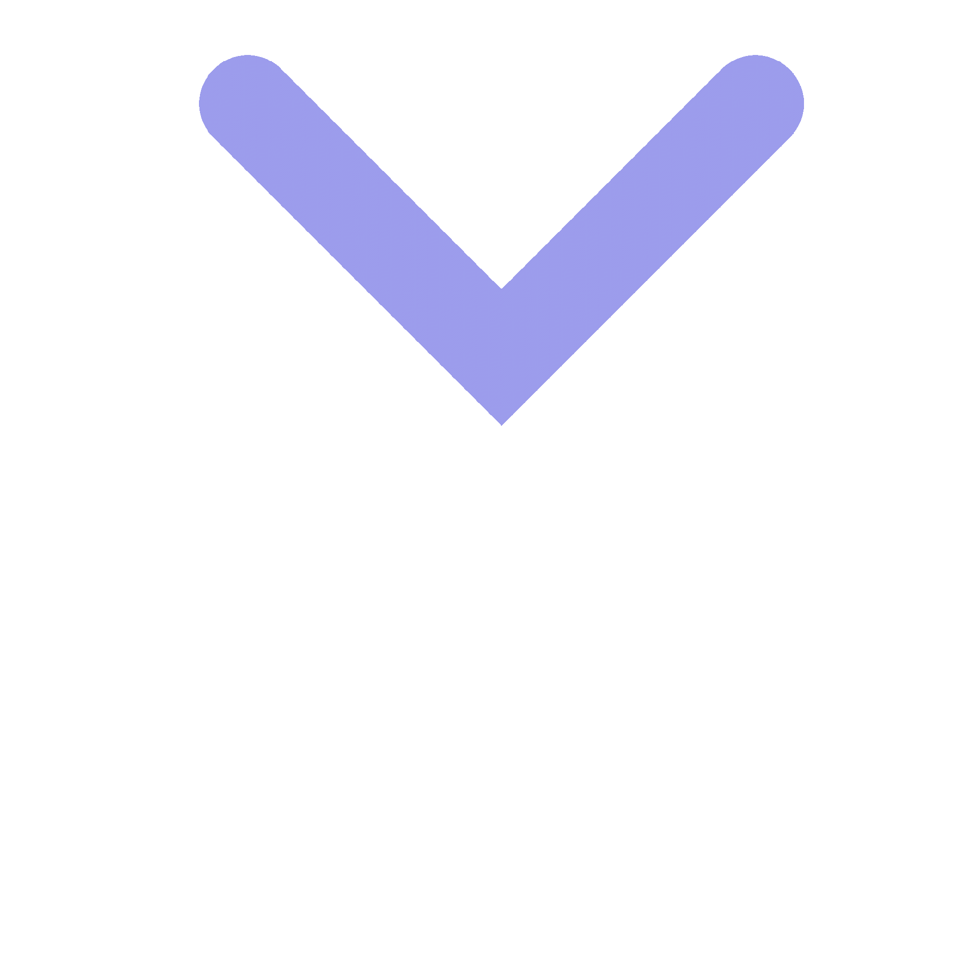 1669862969144449.gif 千庫網_科技藍寶石藍箭頭符號向下Scroll_GIF編號108096.gif