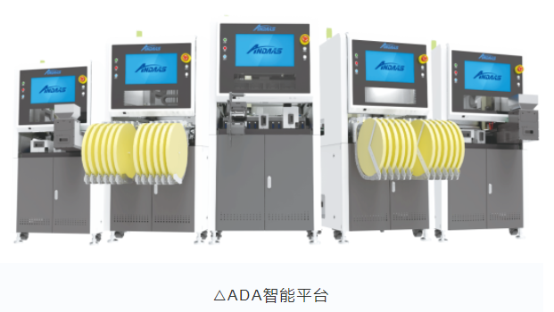 1681550730620788.png image.png