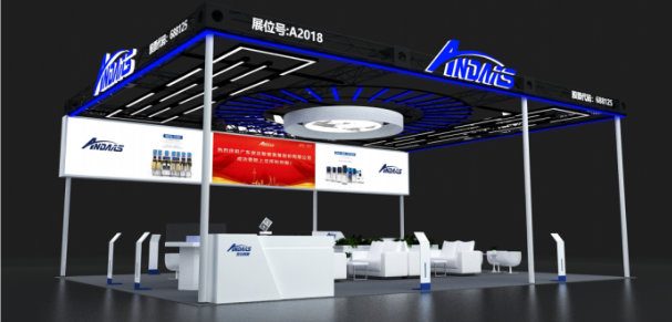 1684155123670882.png image.png