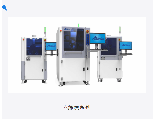 1684155319992750.png image.png