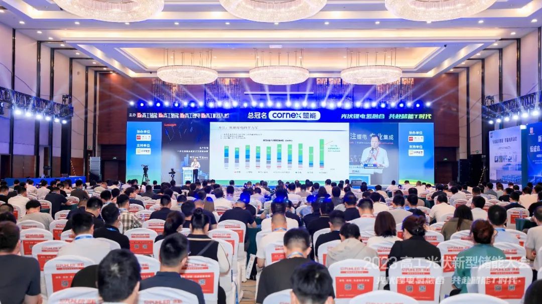 1691241612205264.jpg 359b01fd94515e899f5ce3bf860472f.jpg