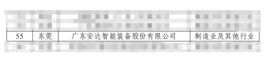 1691242036314592.png image.png