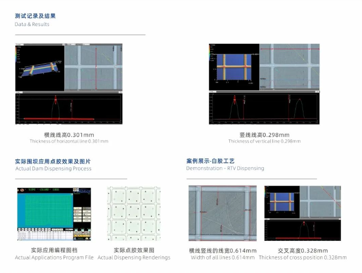 1691242499296521.png image.png