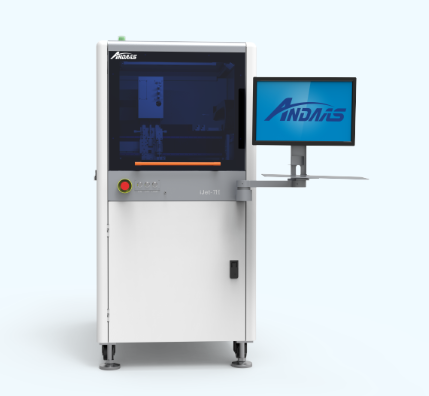 1697426248153959.png image.png