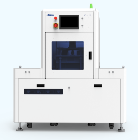 1697426317567461.png image.png