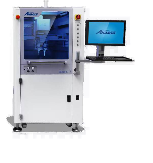 1700096381450297.png 35ab77a7-ed94-4bab-b28a-d75d18d52f3a.png