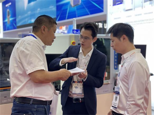 1700098150206466.png 圖片2.png