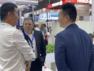 1700098159173415.png 圖片3.png