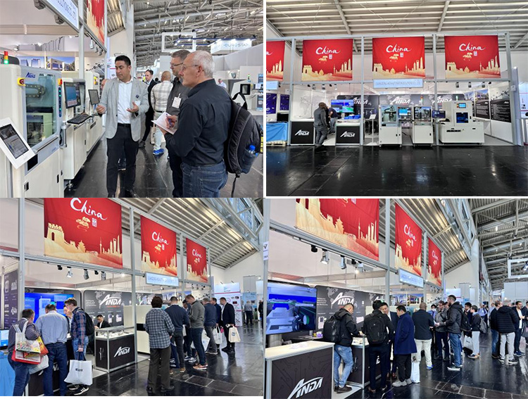 1700446137191998.jpg 未標題-2.jpg