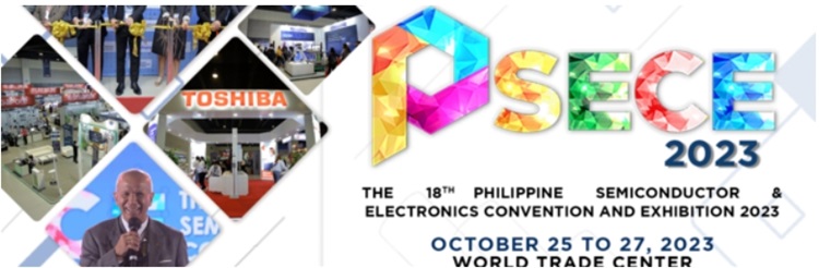 1704334157212633.jpg 75a94a866babec9a52580b52392c408.jpg