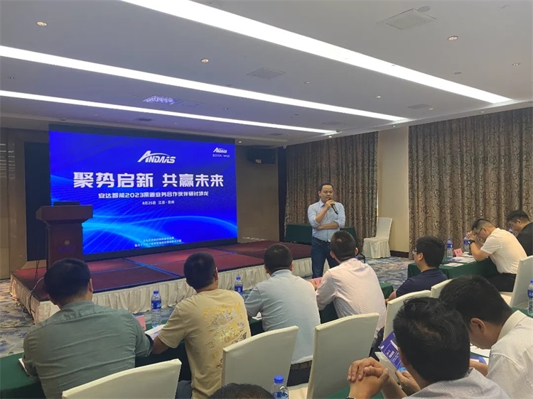 1704336342743009.jpg 微信圖片_20240104104358.jpg