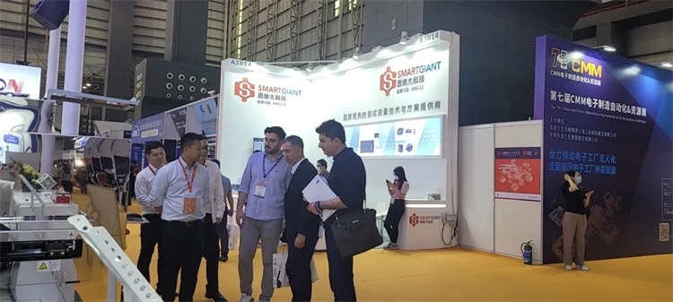 1704337282194318.jpg 微信圖片_202401041058381.jpg