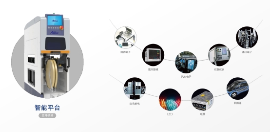 1704349817475821.jpg 微信圖片_20240104142922.jpg