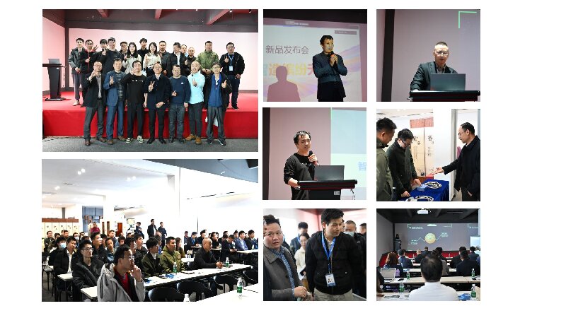 1706001840122098.jpg 照片拼圖_01_proc.jpg