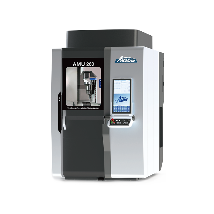 數(shù)控機(jī)床