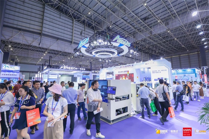 1716172157134525.jpeg DM_20240517152601_005.JPEG