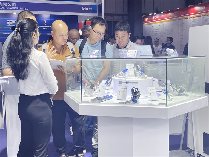 1716172226280788.jpeg 20243317153312.jpeg