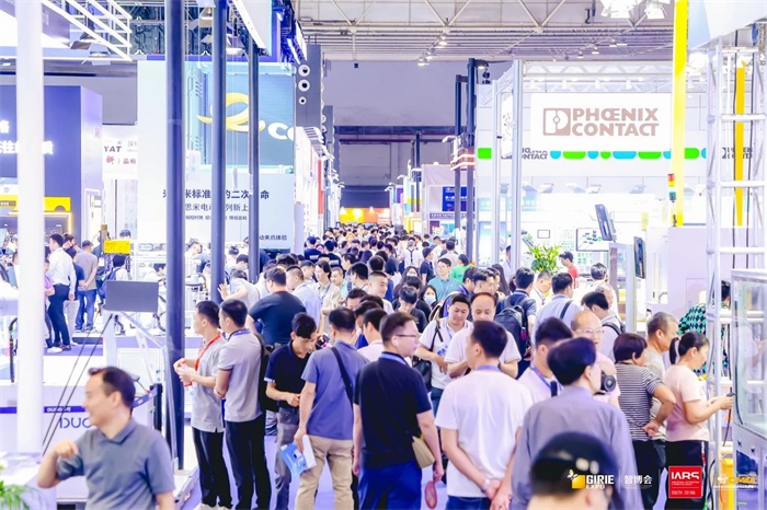 1716172238106363.jpeg DM_20240517152601_003.JPEG