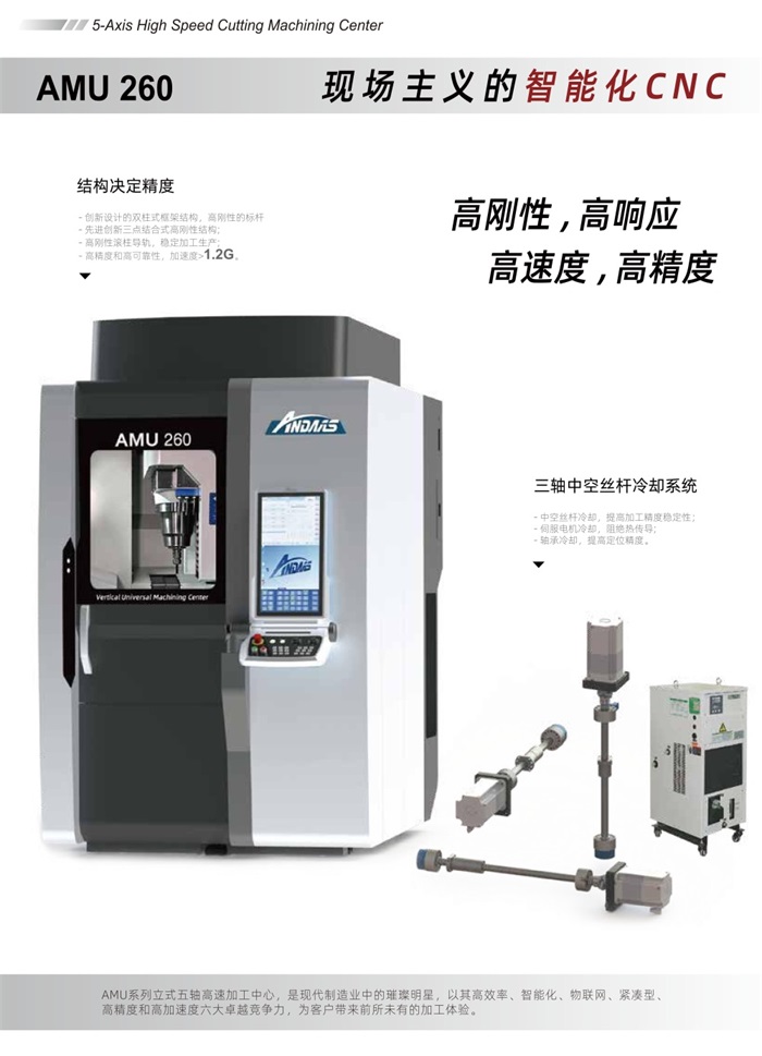 1716860117143495.jpg 安達(dá)智能五軸聯(lián)動加工中心AMU260-中文版 V1.0 20240516_01.jpg
