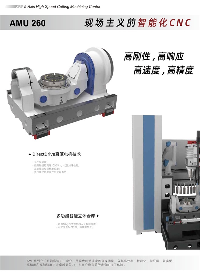 1716860147759212.jpg 安達(dá)智能五軸聯(lián)動加工中心AMU260-中文版 V1.0 20240516_03.jpg
