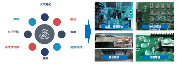 1719798204142011.png 圖片1.png