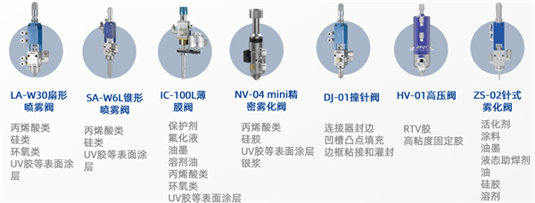 1719798325193056.png 閥體.png