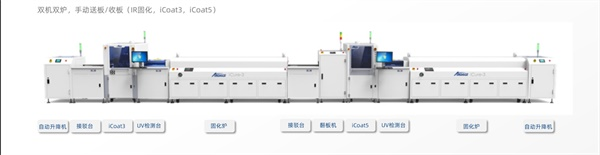 1719798344274247.png 線體方案.png