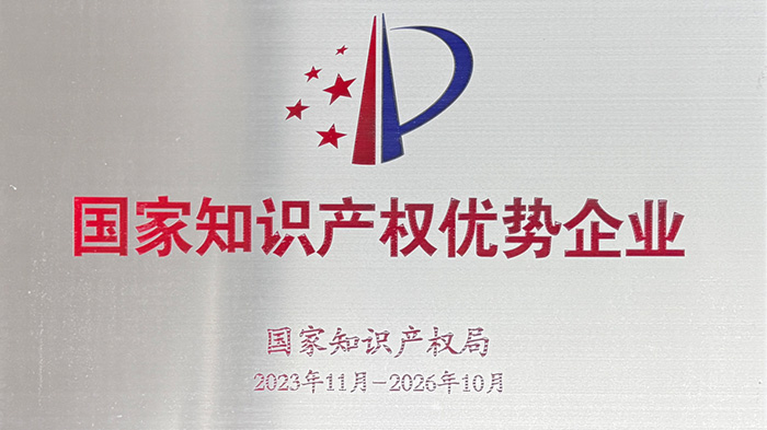 1720404943423181.jpg 未標題-1.jpg