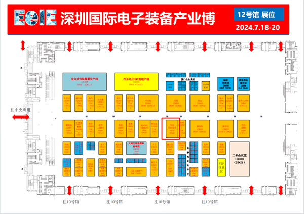 1720691522198530.png 圖片1.png