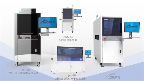 1720692876174362.jpg ea133825-3fb4-4ea3-86c9-3fbb906ff19d.jpg