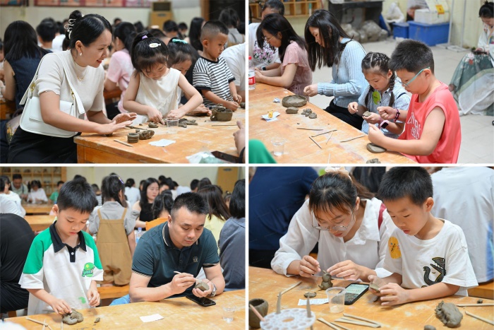 1721611770140310.jpg 拼圖2.jpg