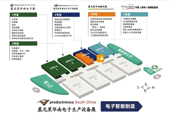 1728367526192465.png 圖片2.png