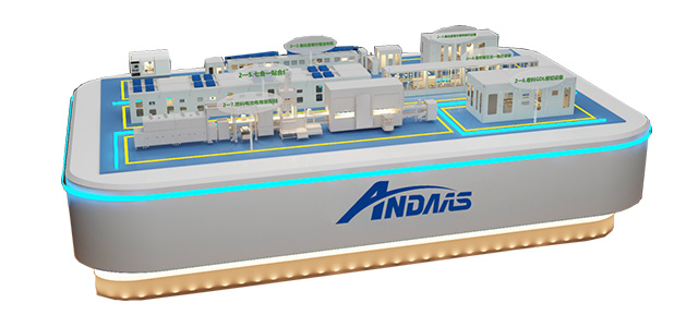 1728712591131345.jpg 222.jpg