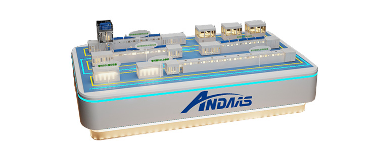 1729127440539205.jpg 55555.jpg