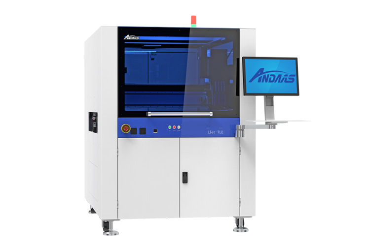 1729128220179262.jpg 未標題-2.jpg