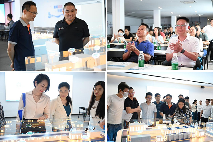 1729146703141369.jpg 未標題-1.jpg