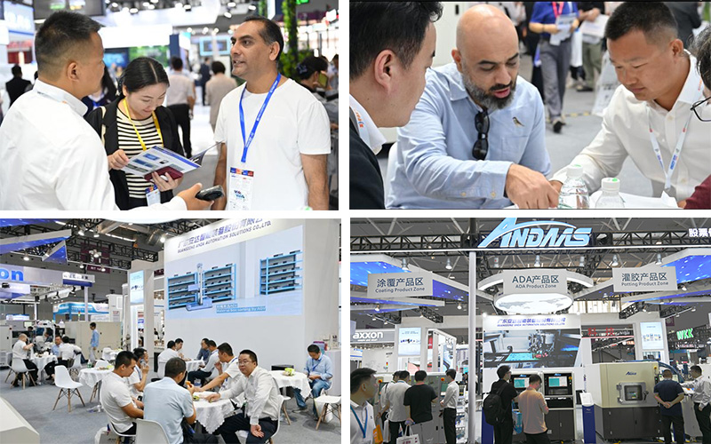 1731115149251031.jpg 未標(biāo)題-7.jpg