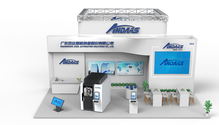 1732090167183195.jpg 7777.jpg