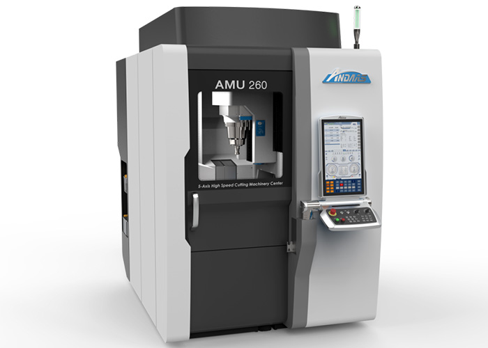 1732090315130805.jpg 未標題-6.jpg