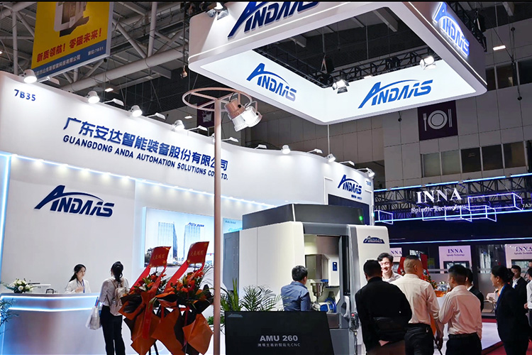 1732871165134376.jpg 5.jpg