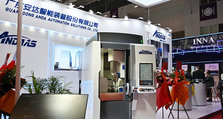 1732871301891219.jpg 未標題-5.jpg