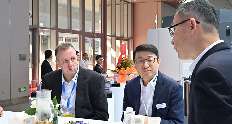 1732871439115432.jpg 9.jpg