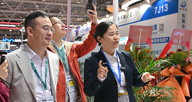 1732871449722308.jpg 8.jpg