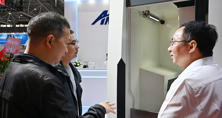 1732871460230041.jpg 7.jpg